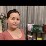 【バストアップ】バストを主役にする上半身ケア