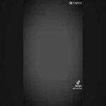 一度で結果が出るバストアップ体験実施中！ #バストアップサロン #育乳ブラ #ナイトブラ #バストアップ