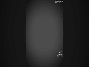 一度で結果が出るバストアップ体験実施中！ #バストアップサロン #育乳ブラ #ナイトブラ #バストアップ