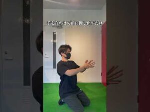 『バストアップならコレ』#ダイエット初心者 #ダイエット #ダイエット女子 #痩せる #痩せたい #shorts