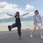 #habit#ハビットダンス#福井バストアップサロン#福井バストケア#福井エステサロン#踊ってみた