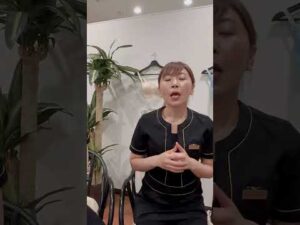 バストアップ豆知識♡ #shorts