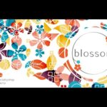 blossom 筋膜バストケアスクール紹介動画