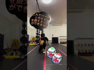 コアスクイーズ　内転筋　胸筋　トレーニング　くびれ作り#shorts #ひきしめたい #ダイエット #coresqueeze