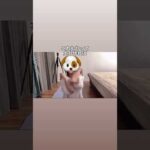 今年の夏こそは、、、 #育乳 #育乳ケア #バストアップ方法 #バストアップ成功 #ばすとあっぷ