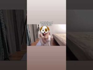 今年の夏こそは、、、 #育乳 #育乳ケア #バストアップ方法 #バストアップ成功 #ばすとあっぷ