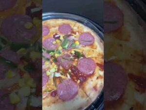 効果ある❓バストアップ食事メニュー