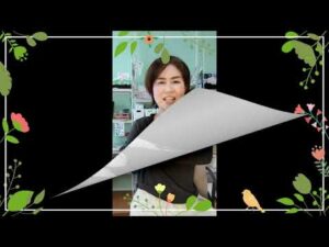 バストアップケア Youtubeショート