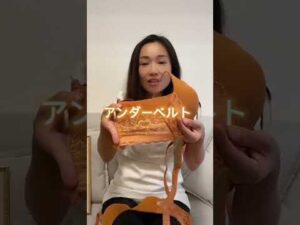 【#ラクなのにキマるブラ】#ポジティブブラ #mic #卒乳ブラ #バストケア