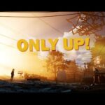 【ONLYup】アジアの奇跡・タワマン女の上から見下す配信・全力オネェ坂48♡『オンリーアップバストアップ』inちゃぴたんオネェYouTube