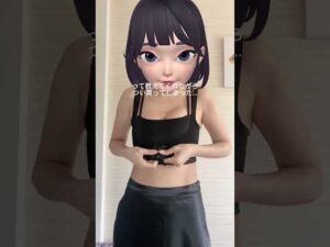 私はクラブ行ったことないけどねん #育乳 #育乳ケア #バストアップ方法 #バストアップ成功 #ばすとあっぷ