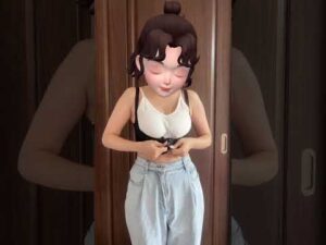 これガチやばい爆誕する🥧 #ダイエット #全身痩せ #垢抜け #育乳 #バストアップ #ばすとあっぷ