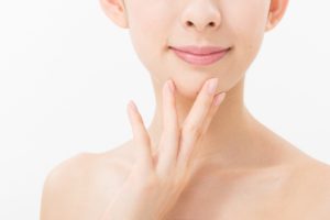 ブルームアッププラセンタは怖い？！安全性や口コミ情報