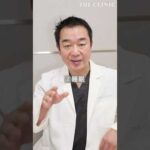 食事睡眠ブラバストアップ効果はある？  #shorts#美容クリニック#豊胸 #バストアップ