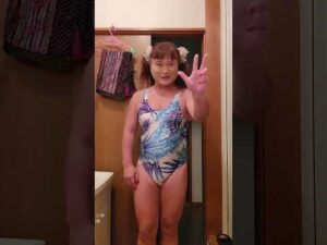 ボヨヨンキンチャンネル！バストアップその３！