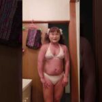 ボヨヨンキンチャンネル！バストアップその２！