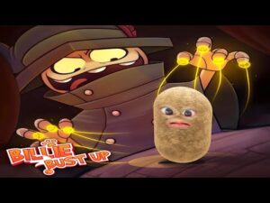 海外で話題のゲームが鬼畜すぎる