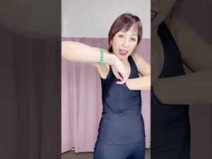 ぽっこりお腹凹ます、バストアップする下着の付け方 #お腹やせ #50歳からのダイエット #ぽっこりお腹 #アラフィフダイエット #バストアップ#ブラの付け方