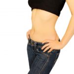 酵水素328選生サプリメント燃の口コミや効果とは？安く購入できる通販速報