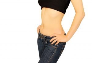 酵水素328選生サプリメント燃の口コミや効果とは？安く購入できる通販速報