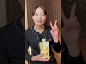 もちもちバストになりたい人集合！#shorts