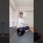 #バストアップ　#猫背改善 #更年期