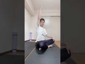 #バストアップ　#猫背改善 #更年期