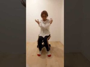 巻き肩、鎖骨作り、バストアップ