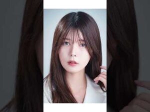 バストアップに特化したライティングのポイント、教えます！#shorts