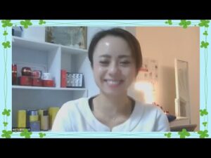 #39美姿勢&育乳バストアップケアサロン　Sunggle崎元千瑛さん　46572