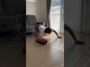 大胸筋ストレッチ　ホームケア　コアスクイーズリライト　体幹　筋トレ#shorts #short #coresqueeze #ひきしめたい