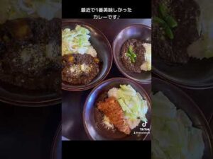 ミラクルバスト津田沼店のまおです！私の休日をチラ見せ👀#shorts #ミラクルバスト