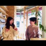 ２年半アクセスバーズ使ってみたバストケアサロンオーナーさんから感想