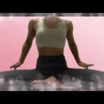 【バストアップ】