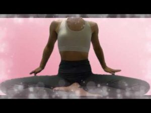 【バストアップ】