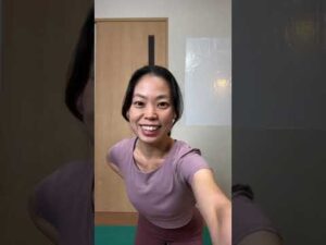 231120_バストケア補足