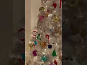 #クリスマス #エルフラージュ #バストアップ #バストケア #美容 #おすすめ #美容 #人気 #口コミ #spm #銀座  #エステ #ケア