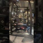 ベンチプレス　大胸筋　バストアップトレーニング