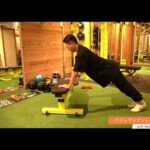 【With We are.series♯3】バストアップトレーニング〜一緒にやるだけ〜