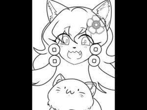 【メイキング】忌(新バストアップ)