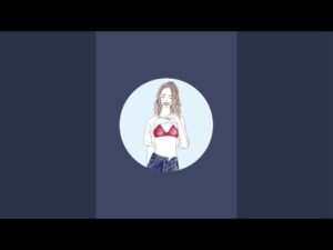 momo もも /バストケア美容部員 がライブ配信中！