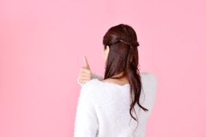 バストアップで話題の「プエラリア」とは？