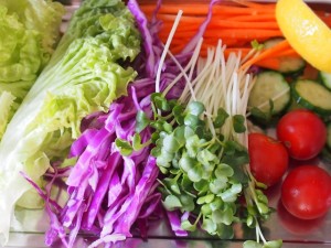 生酵素222の『偽物』が登場？！本物を購入するには