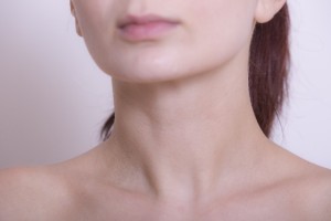 エステナードソニックの口コミ評判