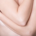 背中ニキビの予防とお手入れ