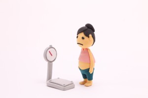 骨盤ウォーカーベルト体験記